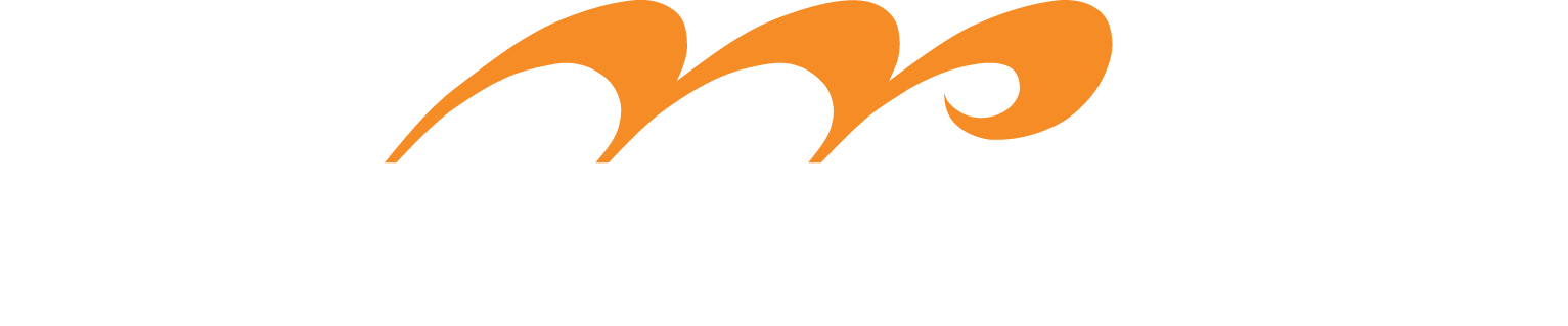 MPB