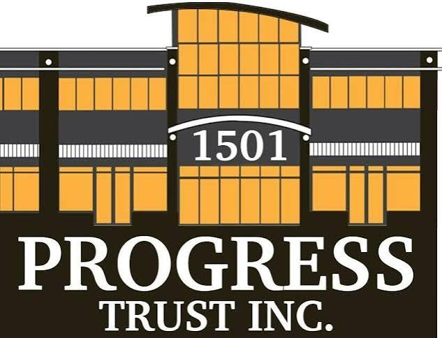 Progress Trust Inc.